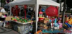 IMG-20230702-WA0005