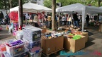 IMG-20230702-WA0009