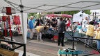 IMG-20230702-WA0008
