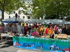 IMG-20230702-WA0051