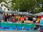 IMG-20230702-WA0050