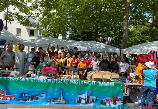 IMG-20230702-WA0052