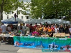 IMG-20230702-WA0053