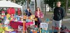 IMG-20230702-WA0002