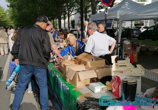 IMG-20230702-WA0004