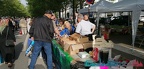 IMG-20230702-WA0004