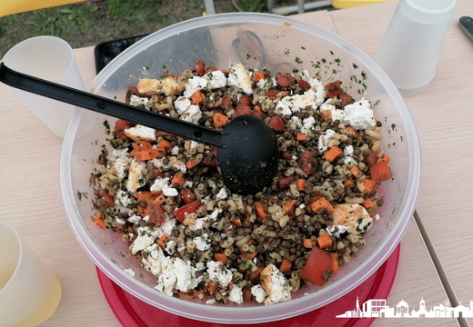 WhatsApp Image 2023-09-17 à 13.29.08