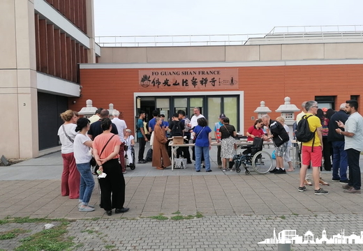 WhatsApp Image 2023-09-17 à 16.58.14