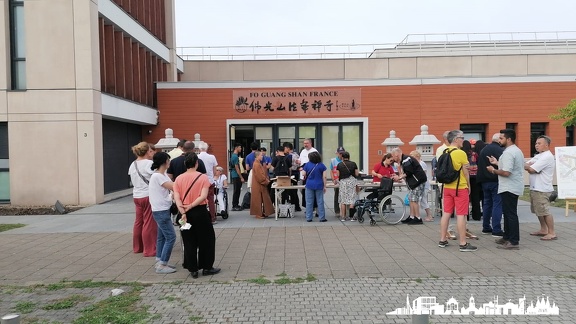 WhatsApp Image 2023-09-17 à 16.58.14