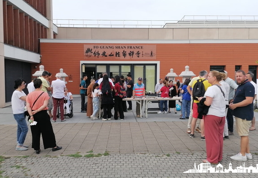 WhatsApp Image 2023-09-17 à 16.59.36