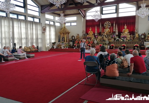 WhatsApp Image 2023-09-17 à 16.02.35