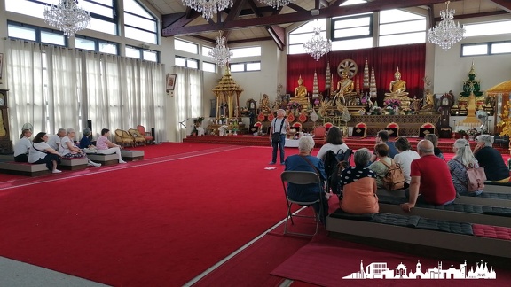 WhatsApp Image 2023-09-17 à 16.02.35