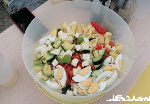 WhatsApp Image 2023-09-17 à 13.29.15