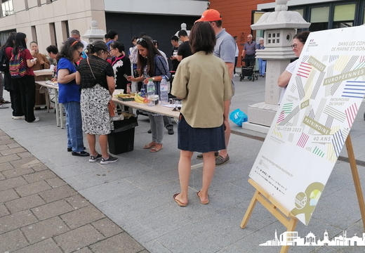 WhatsApp Image 2023-09-17 à 16.59.54