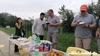 IMG-20230917-WA0010