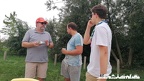 IMG-20230917-WA0011