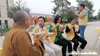 IMG-20230917-WA0009