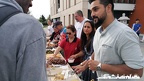 IMG-20230917-WA0020