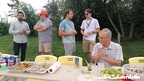 IMG-20230917-WA0013