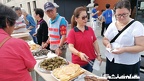 IMG-20230917-WA0021