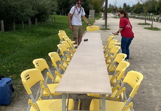 WhatsApp Image 2023-09-17 à 12.48.48