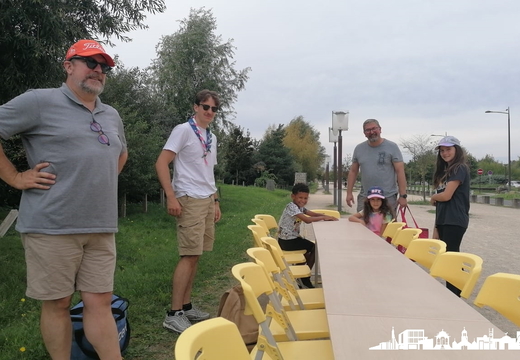 WhatsApp Image 2023-09-17 à 13.02.12