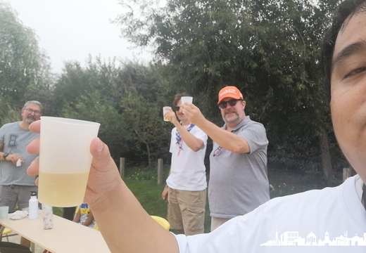 WhatsApp Image 2023-09-17 à 13.05.21