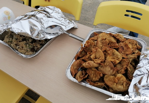 WhatsApp Image 2023-09-17 à 13.17.36