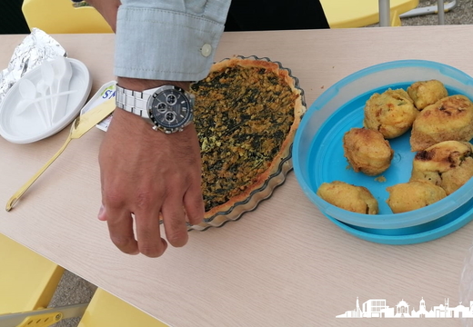 WhatsApp Image 2023-09-17 à 13.28.59