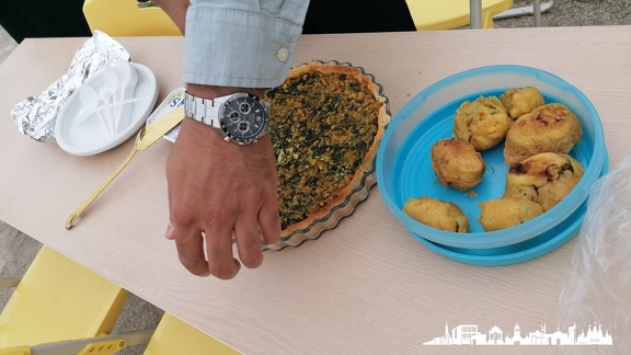 WhatsApp Image 2023-09-17 à 13.28.59