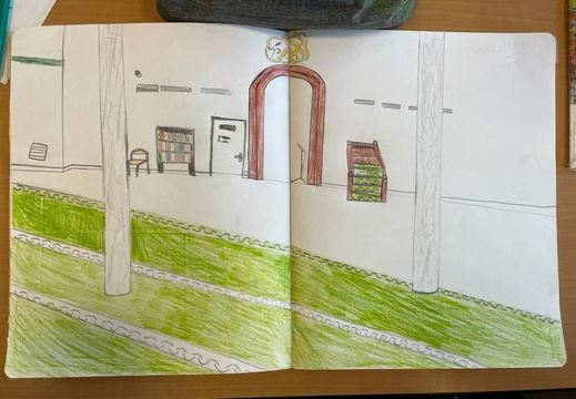 Image1