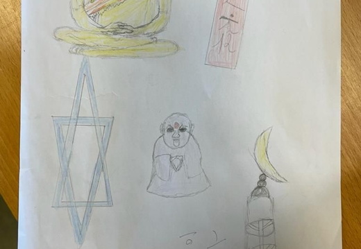 Image6