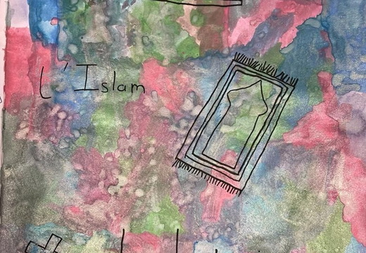 Image7