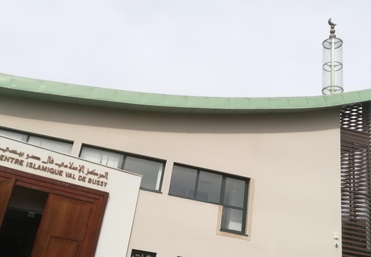 Image12