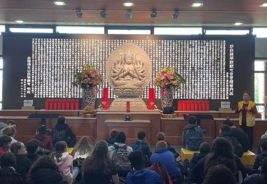 Image23