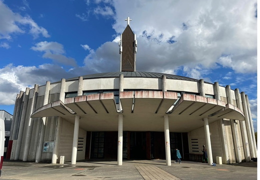 Image9