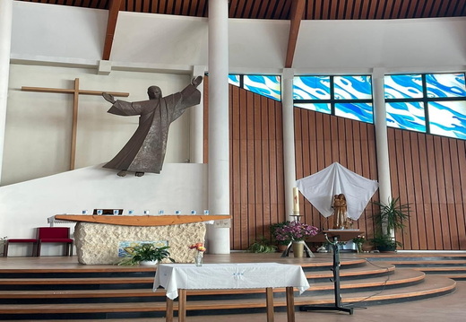 Image10