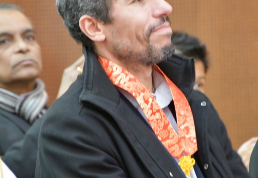 DS7 6296