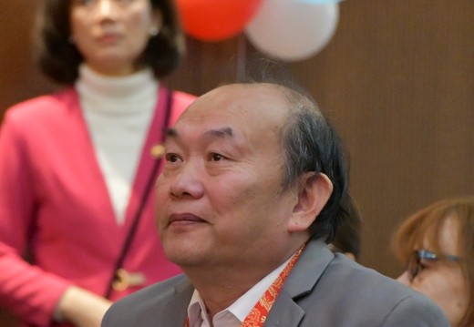 DS7 6320