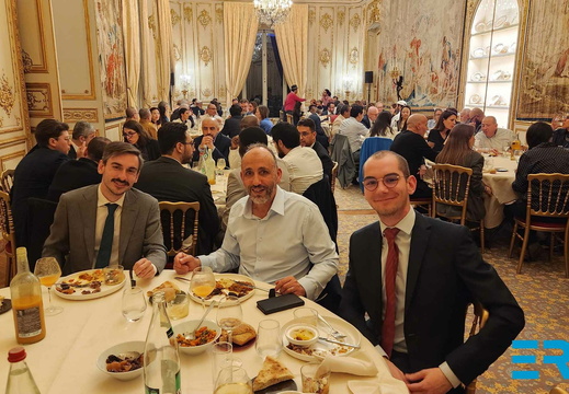 20240321 203546