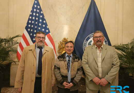 IMG-20240321-WA0009