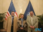 IMG-20240321-WA0009