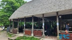 2024-06-02 - union des Bouddhistes de France - Vesak