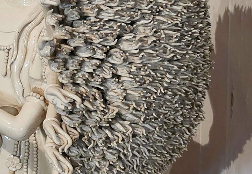 20240602 152635