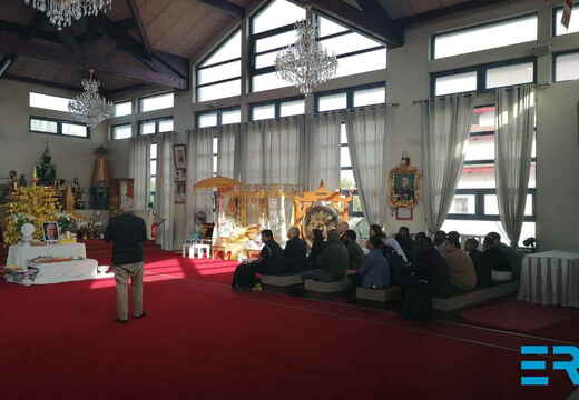 IMG-20240906-WA0004