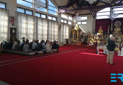 IMG-20240906-WA0003