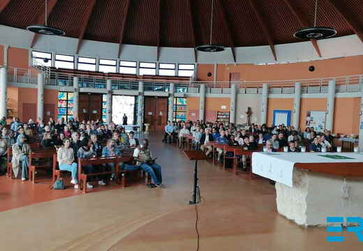 IMG-20240906-WA0010