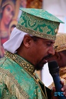 DS7 1347