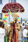 DS7 1397