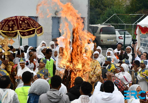 2024-09-28 - Fête de Meskel